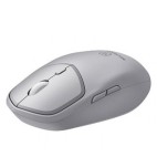 WIRELESS MOUSE MICROPACK MP-726W